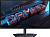  Gigabyte 27" MO27Q2 2560x1440 240Hz OLED LED  20VM0-MO27Q2BA-1EKR