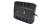 Источник бесперебойного питания Powercom Spider SPD-450N 270Вт 450ВА Black Источник бесперебойного питания Powercom Spider SPD-450N 270Вт 450ВА Black