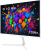 ������� Digma 27" Progress 27P602F FHD IPS LED 1ms 120Hz �����