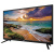 ��������� LED BBK 42" 42LEM-1017/FTS2C (B) ������ FULL HD 60Hz DVB-T2 DVB-C DVB-S2 USB (RUS)