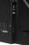 ��������� 32" Xiaomi TV A 32 2026 HD, Smart TV, Android TV, ������ (L32MB-ARU)