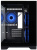 ������ 1STPLAYER MEGAVIEW MV6-TP ARGB Black  MV6-TP-BK-2FC7R-1FC7