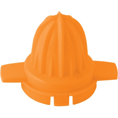 ������������� Scarlett SC-JE50C09 ��� ����������