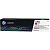  HP 130A CF353A   HP M153/M176/M177