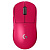 Logitech G Pro X Superlight 2 Wireless Gaming Pink 910-006799