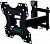  Kromax OPTIMA-214 Black