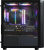 ������ �� Zalman M4 SE Black , ��� ��, mATX