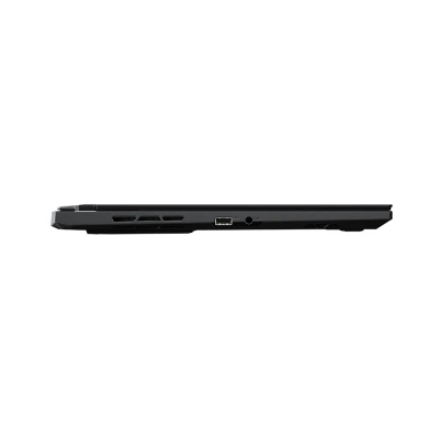  GIGABYTE AORUS 15X, 15.6" (2560x1440) IPS 165/Intel Core i9-13900HX/16 DDR5/1 SSD/GeForce RTX 4060 8/Windows 11 Home,  (AKF-B3KZ754SH)