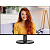  AOC 27" Basic-Line 27B3HA2  IPS LED 1ms 16:9 HDMI M/M  1300:1 250cd 178/178 1920x1080 100Hz VGA FHD USB 3.4