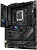   Asus ROG STRIX B760-F GAMING WIFI 
