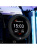 ������� �������� ���������� Thermalright Core Vision 360 ARGB Soc-AM5/AM4/1200/1700/1851 ������ 4-pin 28.1dB Al LCD Ret (C-VISION-360-BL-ARGB)