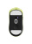 ������� ���� ���������/������������ RAPOO RAPOO VT2 MAX DM, ���� - ������ (13430)
