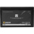 Блок питания 850W Thermalright TR-TG850S Блок питания 850W Thermalright TR-TG850S