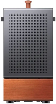 ������ Jonsbo T7 Black