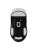 ������� ���� ���������/������������ RAPOO VT9 DM, ���� - ����� (13424)