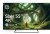 Телевизор Sber 55" SDX-55U5500MBA 4K Ultra HD 60Hz WiFi Smart TV Салют ТВ черный Телевизор Sber 55" SDX-55U5500MBA 4K Ultra HD 60Hz WiFi Smart TV Салют ТВ черный