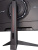 ������� 27" ABR Technology MC27GQC-i1 VA (1800R), 2560x1440, 1ms, 165Hz Black