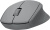���� ������������ LOGITECH M280 Grey (910-004310)