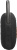 Колонка портативная JBL Clip 5, 7Вт, черный Колонка портативная JBL Clip 5, 7Вт, черный
