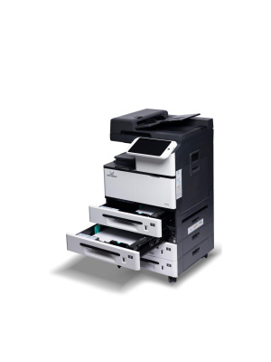 ��� ������ M450p �������/�����/������, �3 ������, �����������, 50 �4/���, ������ ����/��. CPU 1200 ���, 4 �� RAM, Ethernet, USB, USB-host,. 10" ������. ����� � ��������� 10 000 ���. ���������� ������