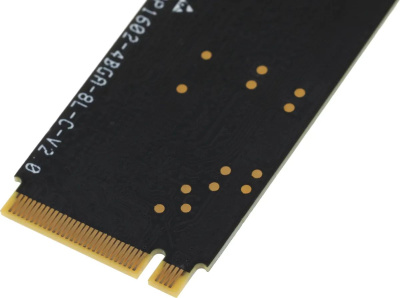 ���������� SSD AMD PCIe 4.0 x4 2TB R3MP42048G8 Radeon M.2 2280