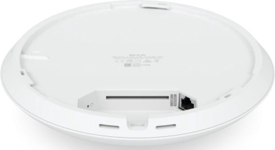 Wi-Fi ����� ������� Ubiquiti UniFi U7-Pro