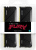 Оперативная память 32Gb DDR4 3200MHz Kingston Fury Beast RGB KF432C16BB12AK2/32WP 2x16Gb KIT Оперативная память 32Gb DDR4 3200MHz Kingston Fury Beast RGB KF432C16BB12AK2/32WP 2x16Gb KIT