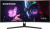 ������� SunWind 34" SM-34QV401 WQ VA LED ������