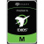 ������� ���� Seagate SATA-III 32768 ST32000NM004K Server Exos M (7200rpm) 512Mb 3.5"