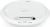 Wi-Fi точка доступа Ubiquiti UniFi U7-Pro Wi-Fi точка доступа Ubiquiti UniFi U7-Pro
