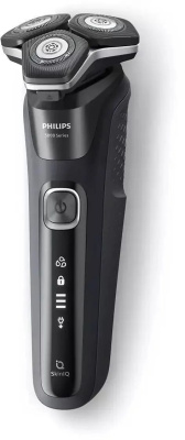 ������������� Philips S5898/35