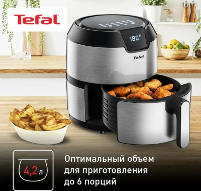 ��������� Tefal EY401D15 1500�� �����������/������