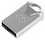 ���� ���� Digma 128Gb DRIVE2 DGFUM128A20SR USB2.0 �����������