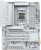 ����������� ����� Asus TUF GAMING B850-PRO WIFI7 W NEO Socket AM5 AMD B850, ATX, Ret (90MB1NW0-M0EAY0)