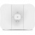 Мост Ubiquiti LiteBeam 5AC Gen2 LBE-5AC-Gen2-EU Мост Ubiquiti LiteBeam 5AC Gen2 LBE-5AC-Gen2-EU