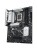 ����������� ����� ASUS PRIME B860-PLUS-CSM, LGA1851, B860, 4*DDR5, 4*SATA, 2*M.2, 3*USB 3.2, 4*USB 2.0, Type-C, 5*PCIx16, DP+HDMI, ATX; 90MB1KA0-M0EAYC