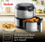 ��������� Tefal EY401D15 1500�� �����������/������