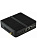 ����-�� HIPER NUGJ4125, Intel Celeron J6412/����������� DDR4/����������� ����������/Intel UHD Graphics/��� ��, ������ (NUGCJ6412)