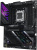 ����������� ����� ASUS ROG STRIX X870E-E GAMING WIFI7 NEO, Socket AM5, AMD X870E, ATX, Ret 90MB1P20-M0EAY0