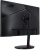 ������� 27" ACER XV272KV3bmiiprx Black IPS