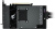 Видеокарта Gigabyte NVIDIA GeForce RTX 5080 AORUS XTREME WATERFORCE OC 16Gb (GV-N5080AORUSX W-16GD) Видеокарта Gigabyte NVIDIA GeForce RTX 5080 AORUS XTREME WATERFORCE OC 16Gb (GV-N5080AORUSX W-16GD)