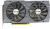 ���������� Afox NVIDIA GeForce RTX 3060 12GB, GDDR6, Ret (AF3060-12GD6H2-V6)