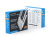 ������ Netcraze Speedster 4G+ NC-2911 AC1200