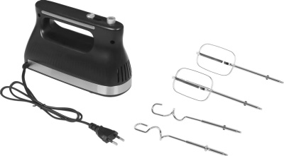 ������ ������ Vitek Gracia VT-HM1001 700�� ������/��������