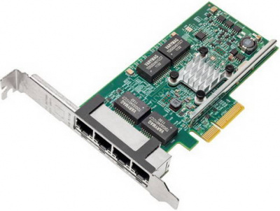 ������� ����� Broadcom BCM95719A1904AC