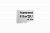 ����� ������ Transcend 512GB UHS-I U3, A1, V30 microSD with Adapter