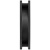 Вентилятор корпусной Arctic P9 PWM PST Black - retail (ACFAN00298A) Вентилятор корпусной Arctic P9 PWM PST Black - retail (ACFAN00298A)