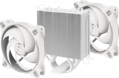  Arctic Cooling Freezer 34 eSports DUO Grey/White