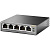  Tp-link TL-SF1005P, 