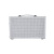 ������ ��� ����� ������� PCcooler K101 MESH WH 3F